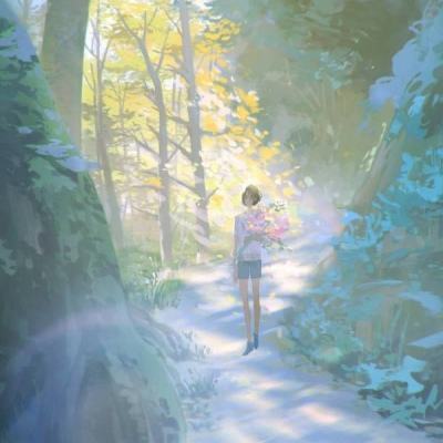 金年会手机app官方下载截图