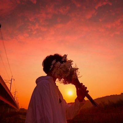 江南体育app下载手机app下载截图